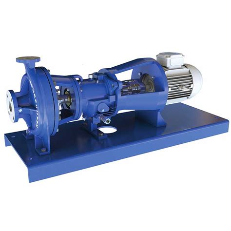 single stage vertical centrifugal pump|overhung horizontal centrifugal pumps.